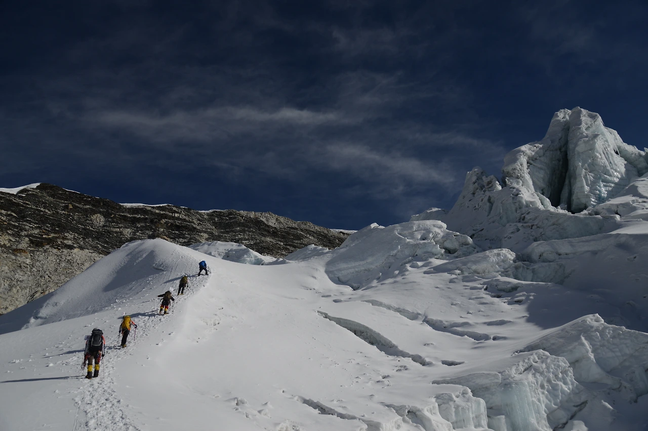 우리글45호(25년 7월호) 01.JPG