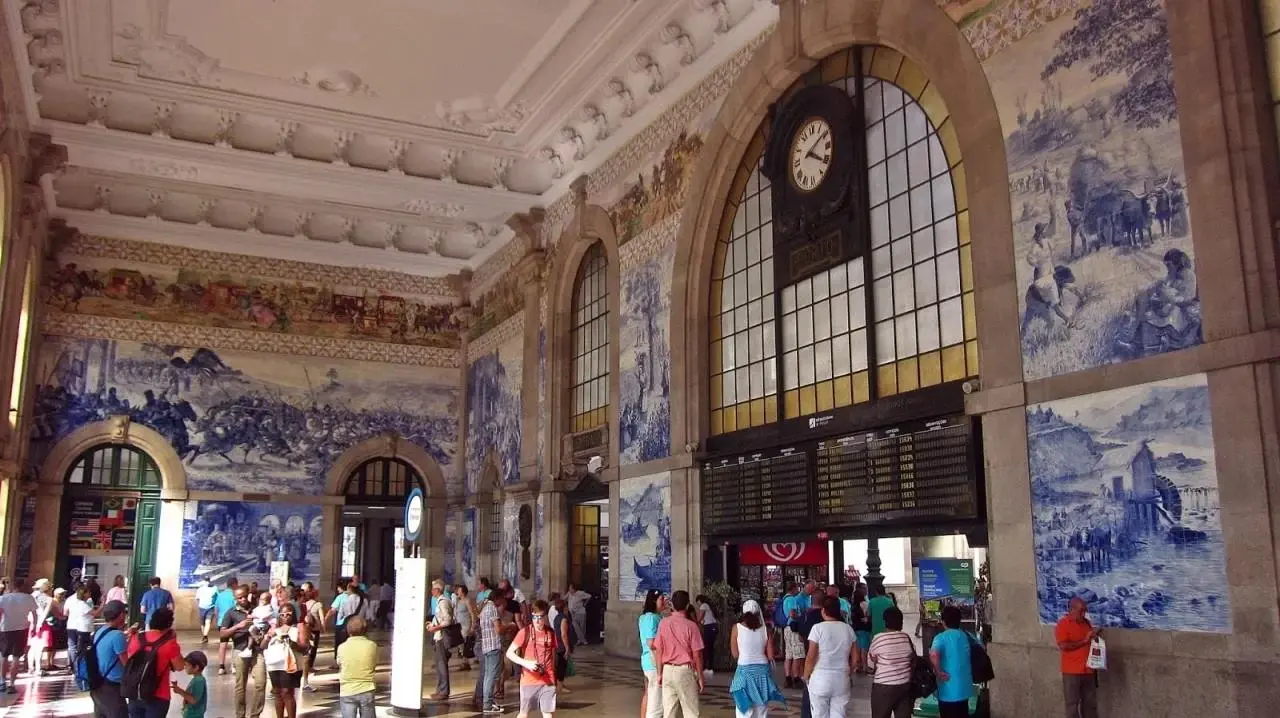 Code_Generated_Image (4).jfif