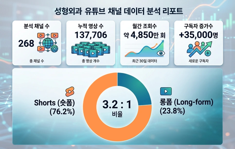 ps_202602_summary.png?type=w966