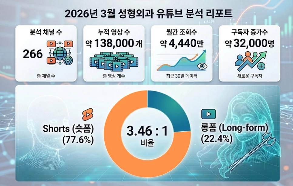 ps_summary.png?type=w966