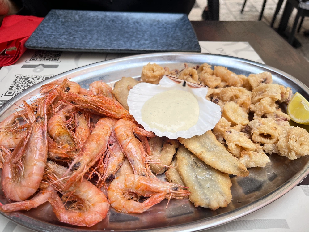 img.png?credential=yqXZFxpELC7KVnFOS48ylbz2pIh7yKj8&expires=1774969199&allow_ip=&allow_referer=&signature=%2FK0%2FBMb3XZB3EwwtwFQwZEWFErQ%3D