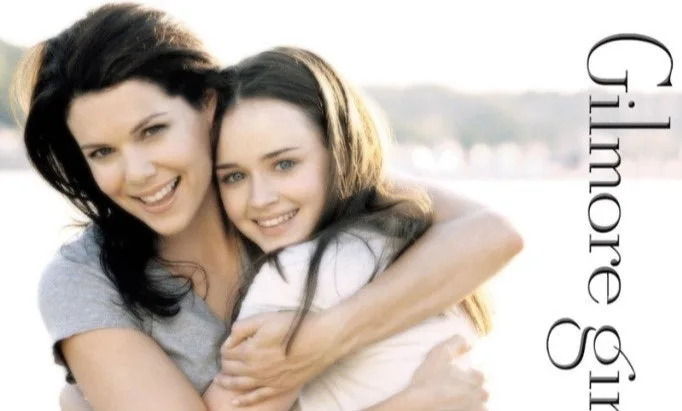 다운로드 (28).jpeg