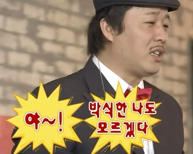 cb4997c7a83074f8f5f4a47149631e55.jpg?resize=736%2C589&ssl=1