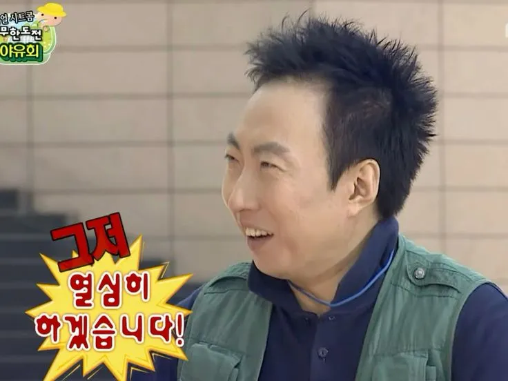 3b67ee92144b873415709d4bede760c3.jpg?resize=736%2C552&ssl=1