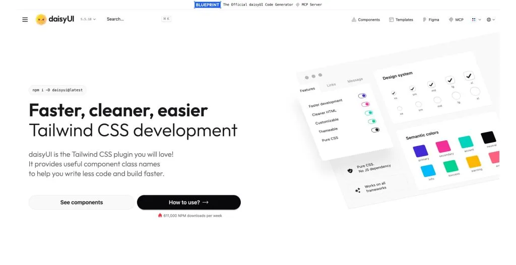 image.jpg?resize=1024%2C526&ssl=1