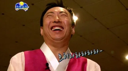 20150520_010130_-49649972.jpg?resize=420%2C233&ssl=1