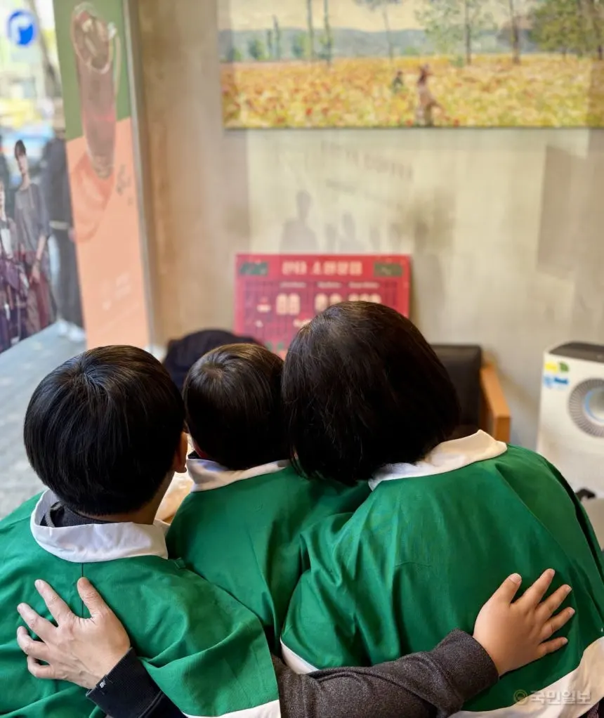 2025120113401059992_1764564010_0029050334_20251201135308378.jpg?type=w860