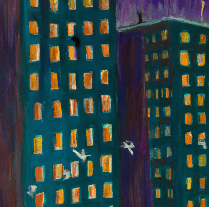 SE-22104430-4c4b-48f5-9d13-d68c21e5644d.png?type=w800