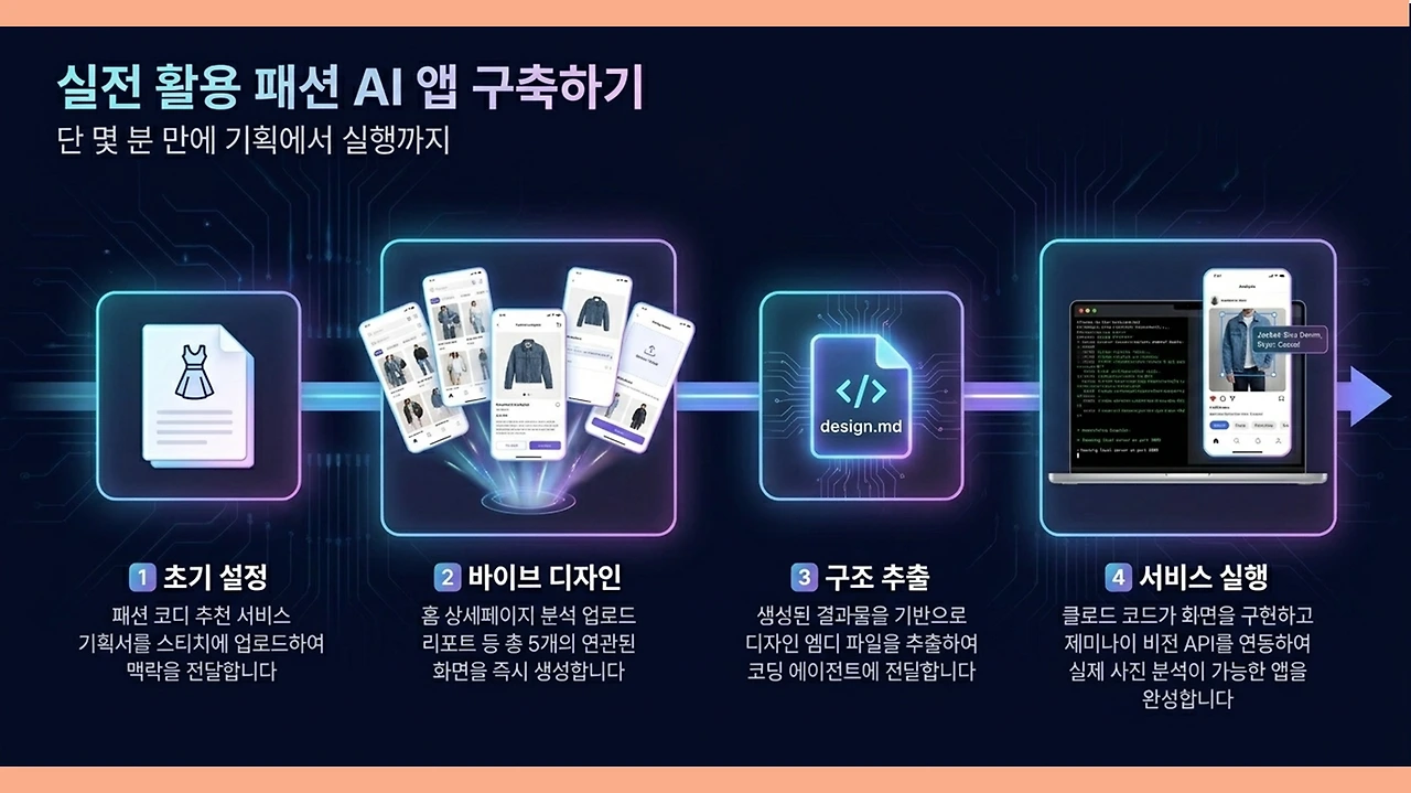 슬라이드9.PNG
