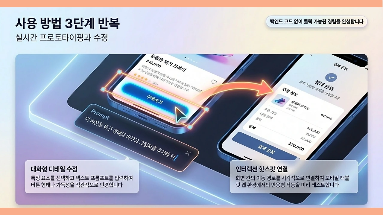 슬라이드6.PNG