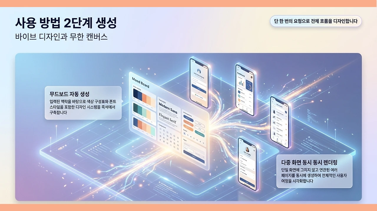 슬라이드5.PNG