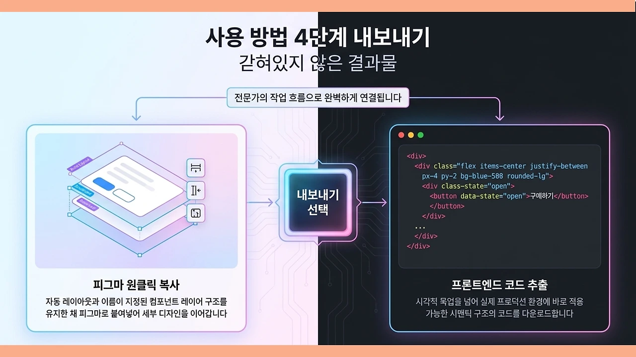 슬라이드7.PNG
