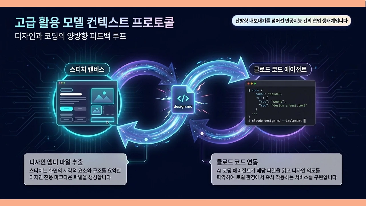 슬라이드8.PNG