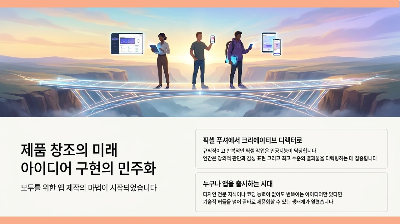 슬라이드11.PNG
