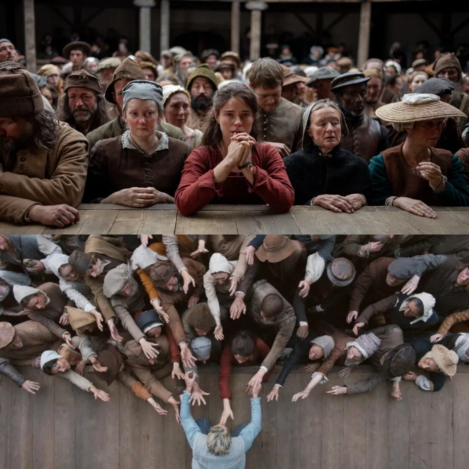 KakaoTalk_20260305_195151314_01.jpg?type=w966