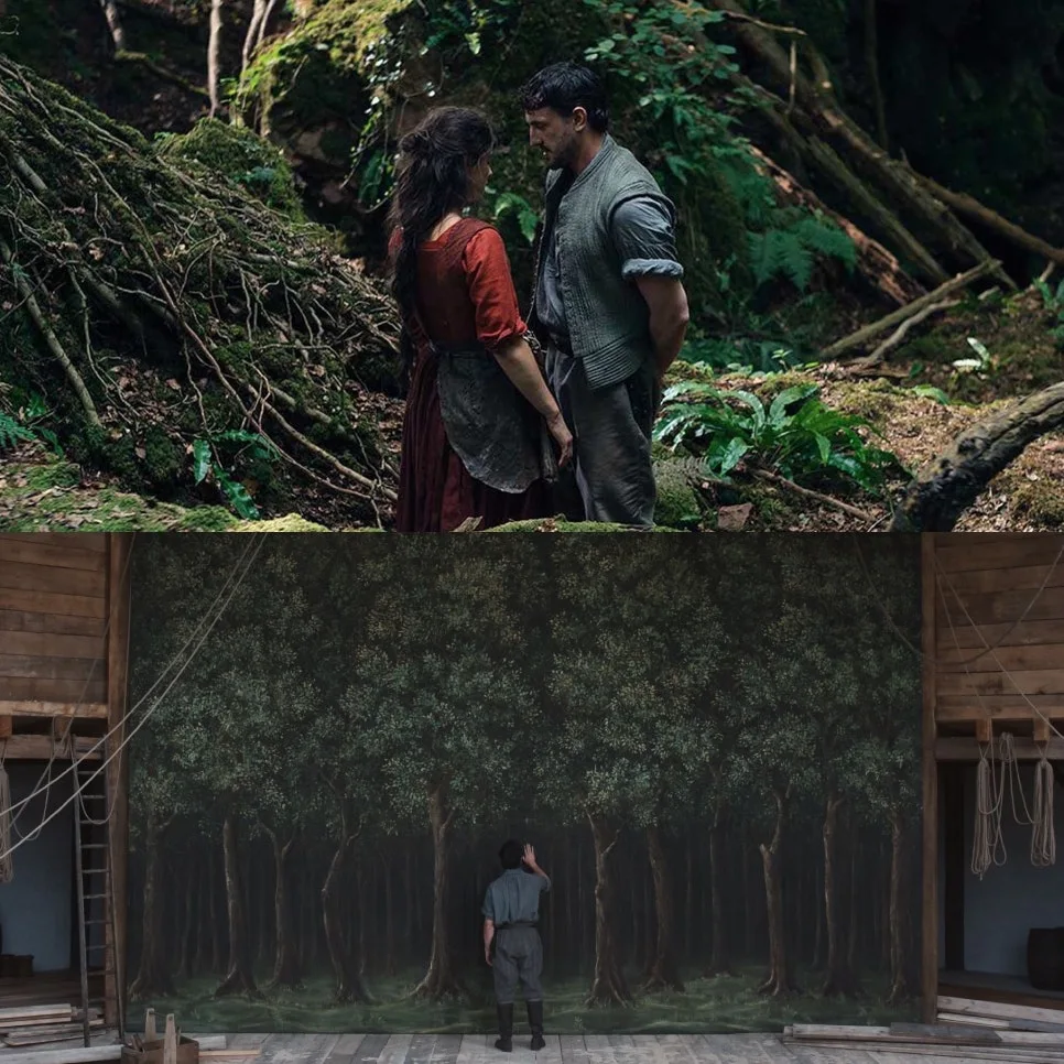 KakaoTalk_20260305_195151314_02.jpg?type=w966