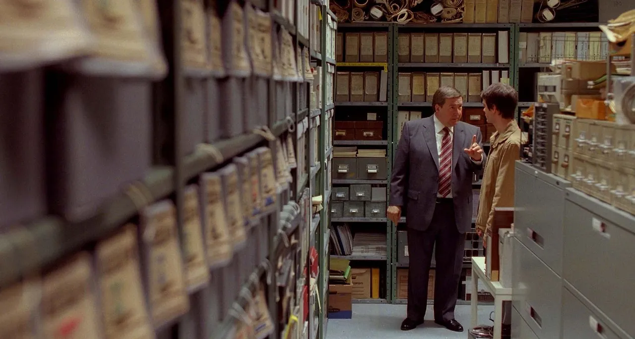 e8XGM6hVogid1SaFbh2c-g.jpg?jwt=ZXlKaGJHY2lPaUpJVXpJMU5pSjkuZXlKdmNIUnpJanBiSW1KbklsMHNJbkFpT2lJdmRqSXZjM1J2Y21VdmFXMWhaMlV2TVRZeE1ETTRNRFl3TURneE1qYzNNemszT1NJc0luY2lPakU1TWpBc0luRWlPamd3ZlEuQTV3S2VrbWFCZ2Z0OXFPYjhrTVJuWVEyZXBjWnhWRzdrXzZ1QTZpdGFHcw==