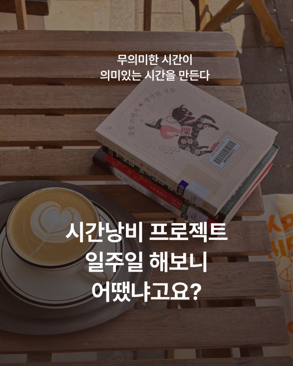 01.png?type=w1