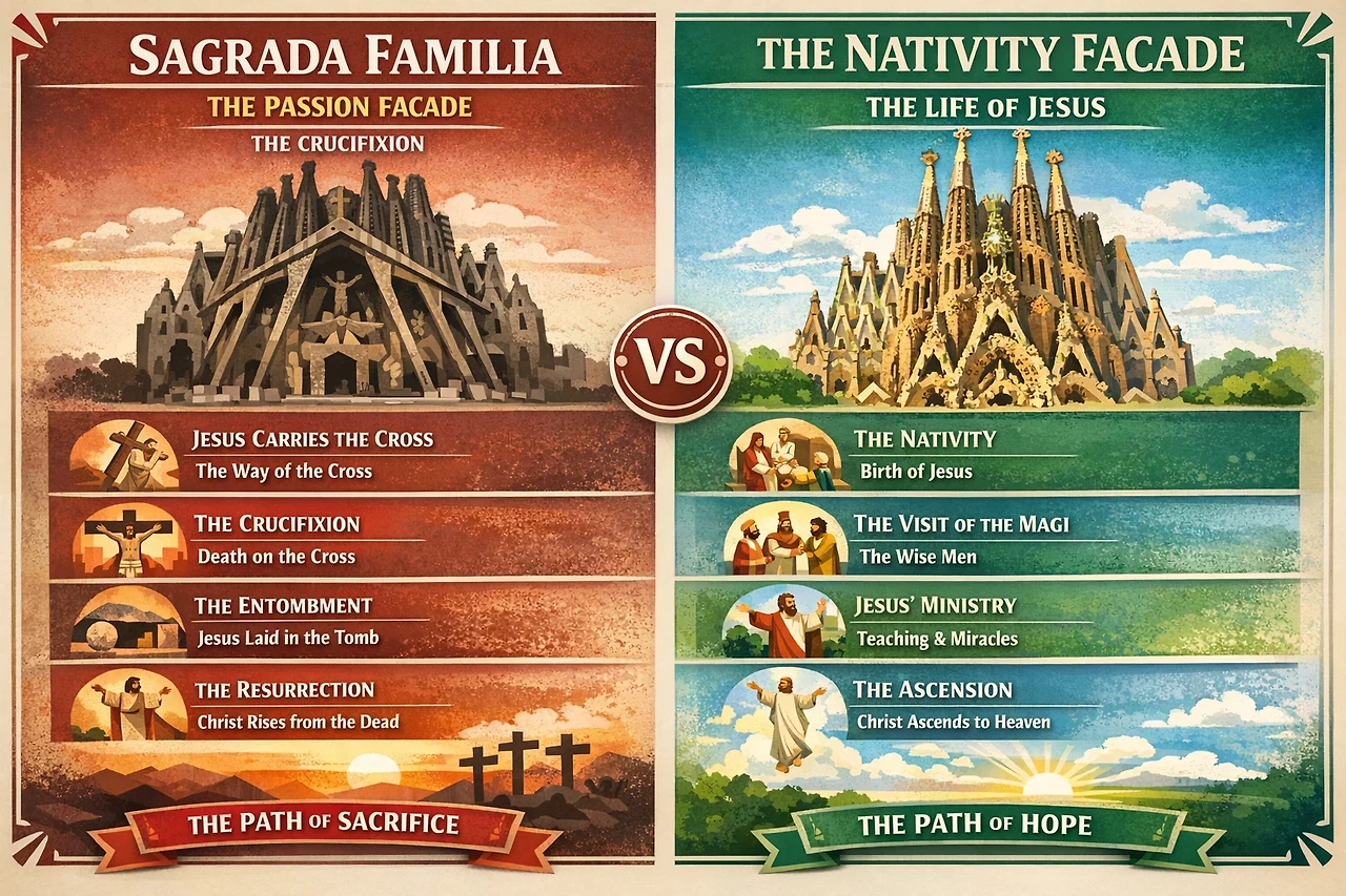 task_01kmw6pm37ej09p7r6a7mrhwrw%2F1774768109_img_1.webp?se=2026-04-01T00%3A00%3A00Z&sp=r&sv=2026-02-06&sr=b&skoid=8ebb0df1-a278-4e2e-9c20-f2d373479b3a&sktid=a48cca56-e6da-484e-a814-9c849652bcb3&skt=2026-03-28T09%3A19%3A48Z&ske=2026-04-04T09%3A24%3A48Z&sks=b&skv=2026-02-06&sig=muLo66m%2BOoCqHgQaI8F7HVdPW6kNywBoVbjsdkDJ7Wk%3D&ac=oaivgprodscus2