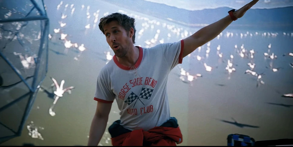 %EC%8A%A4%ED%81%AC%EB%A6%B0%EC%83%B7_2026-03-27_%EC%98%A4%ED%9B%84_4.49.49.png?type=w966