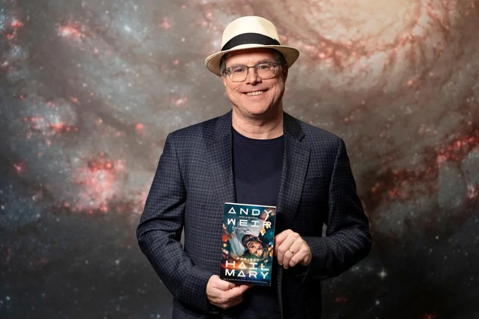 f4ed547aa39d97b7ce1ab8abef2c912e.jpeg?type=w966