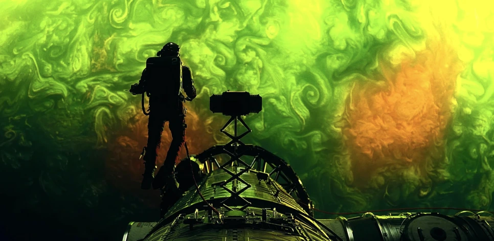 %EC%8A%A4%ED%81%AC%EB%A6%B0%EC%83%B7_2026-03-27_%EC%98%A4%ED%9B%84_4.49.29.png?type=w966