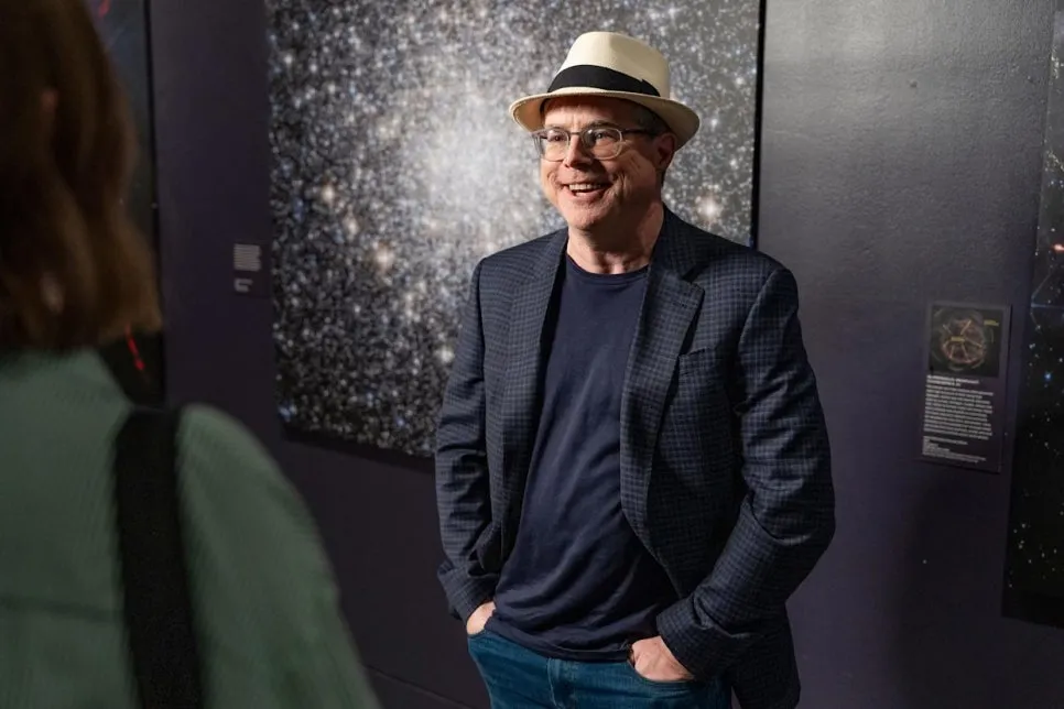 e37190d304a20875a4eaf7eeed89a31c.jpeg?type=w966