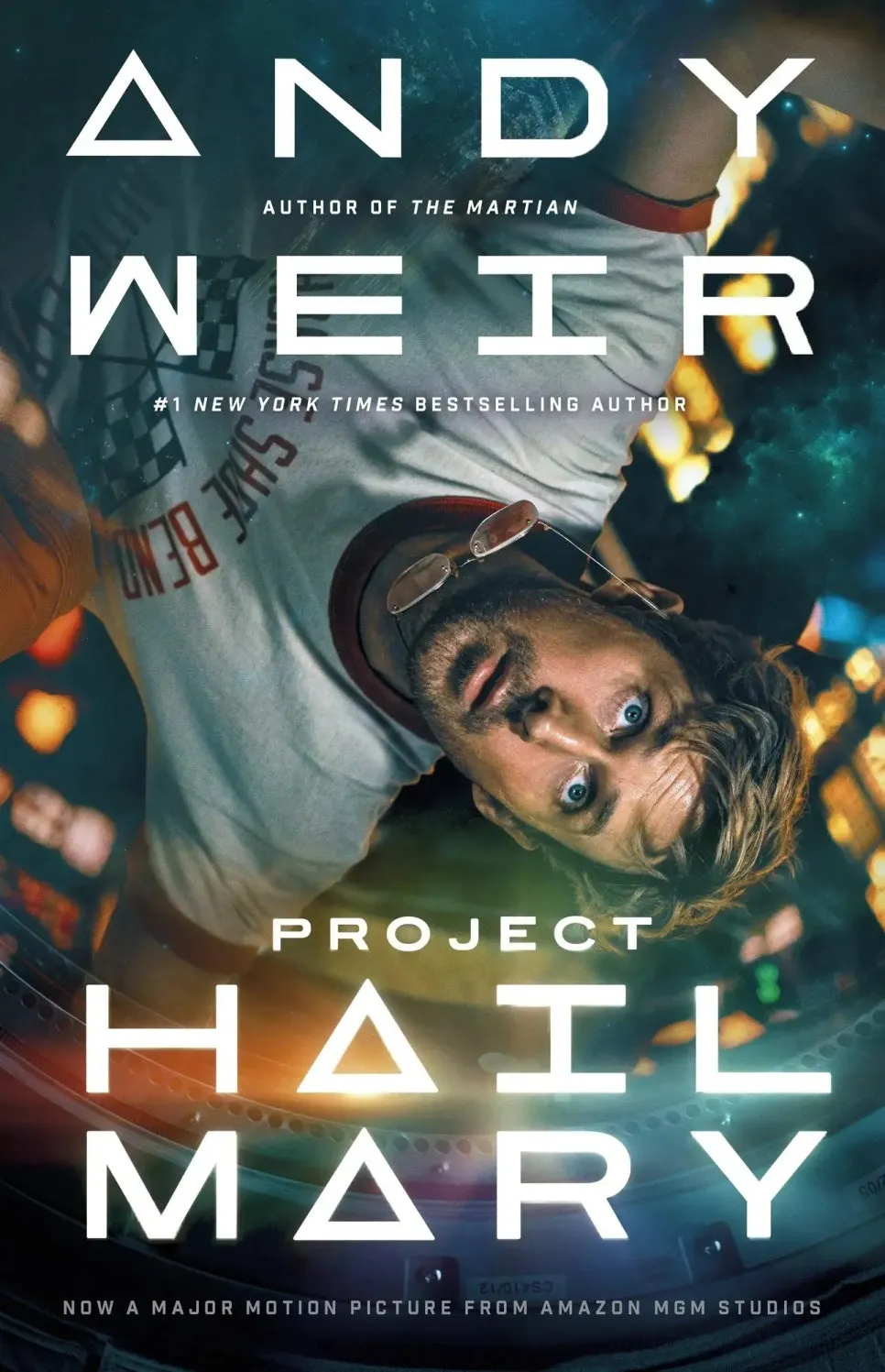 project-hail-mary-by-andy-weir-031826-c123db9ac334410b9dd72b35f74da9d0.jpg?type=w966