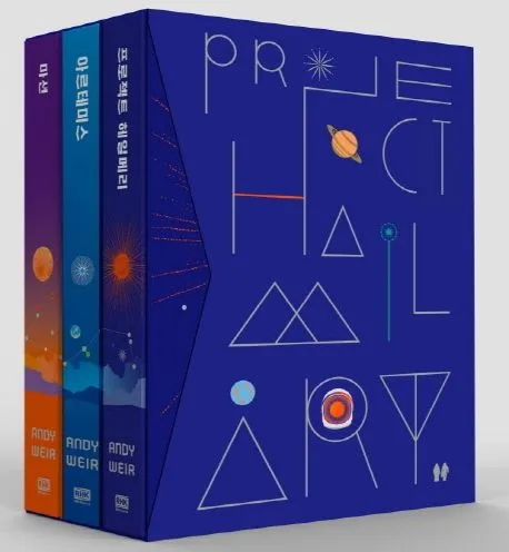 9788925588643.jpg?type=w966