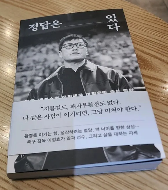 20260305_154405_151.jpg?type=w580