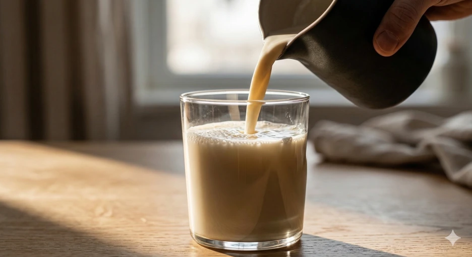 side_light.png?type=w1