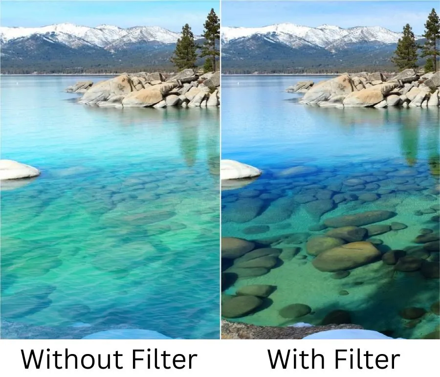 what-does-a-polarizing-filter-do-before-after.jpg?type=w1
