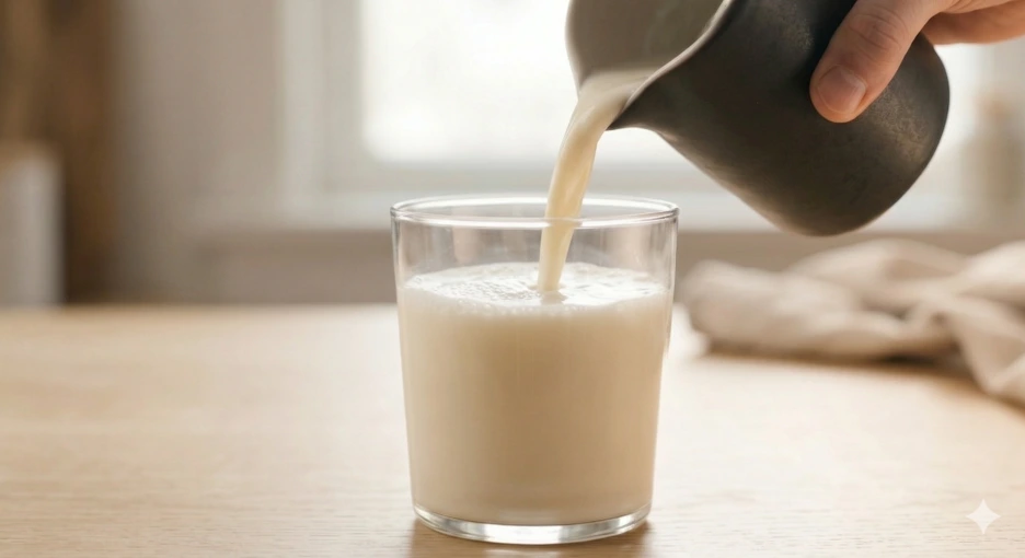 reflector.png?type=w1