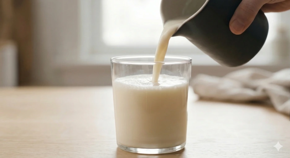 soft_light.png?type=w1