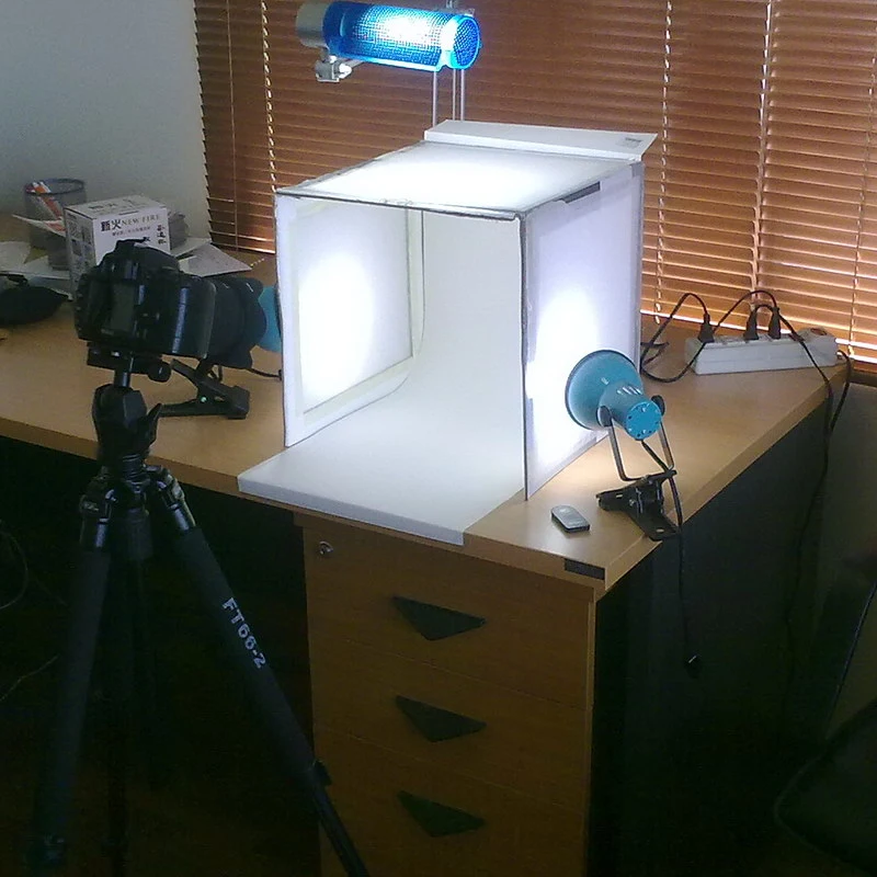 DIY_Lightbox.jpg?type=w1