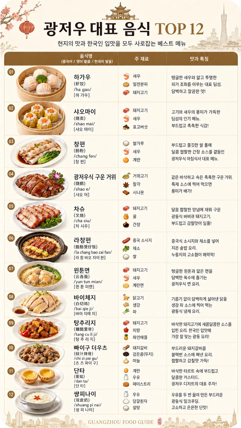 ChatGPT_Image_2026%EB%85%84_4%EC%9B%94_26%EC%9D%BC_%EC%98%A4%ED%9B%84_04_48_12.png?type=w1600