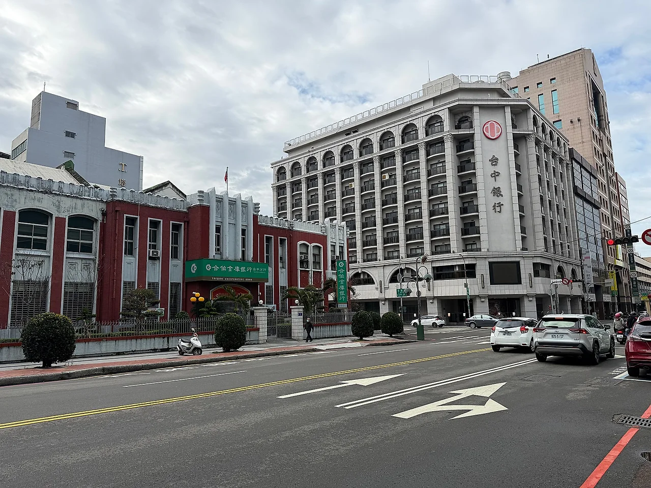 IMG%EF%BC%BF0450.JPG?type=w1600