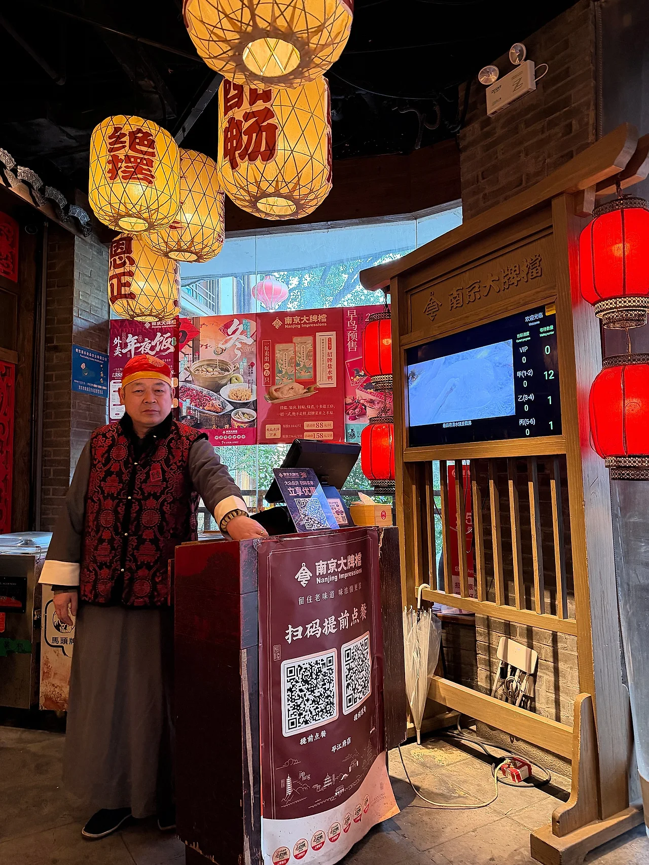 IMG%EF%BC%BF8603.JPG?type=w1600