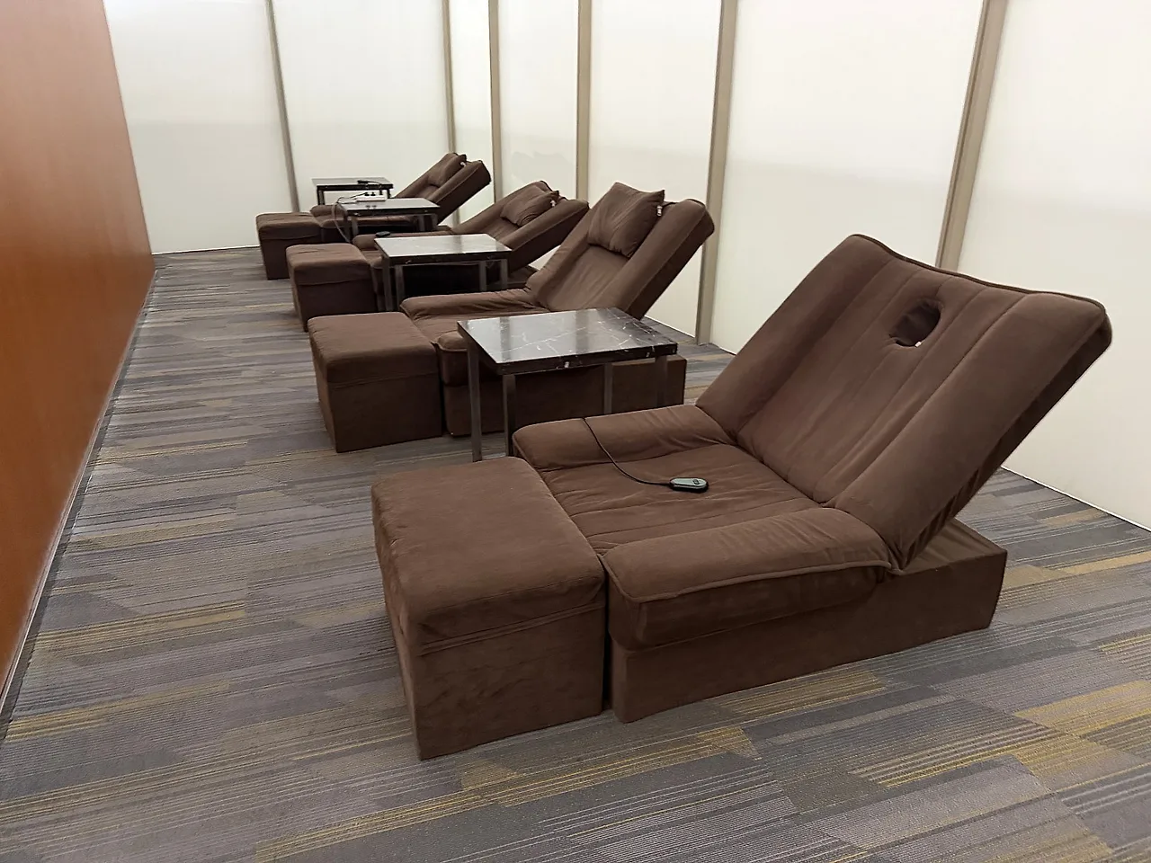 IMG%EF%BC%BF9080.JPG?type=w1600