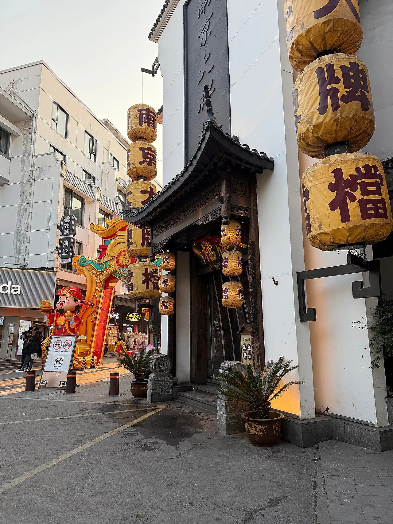 IMG%EF%BC%BF8601.JPG?type=w1600