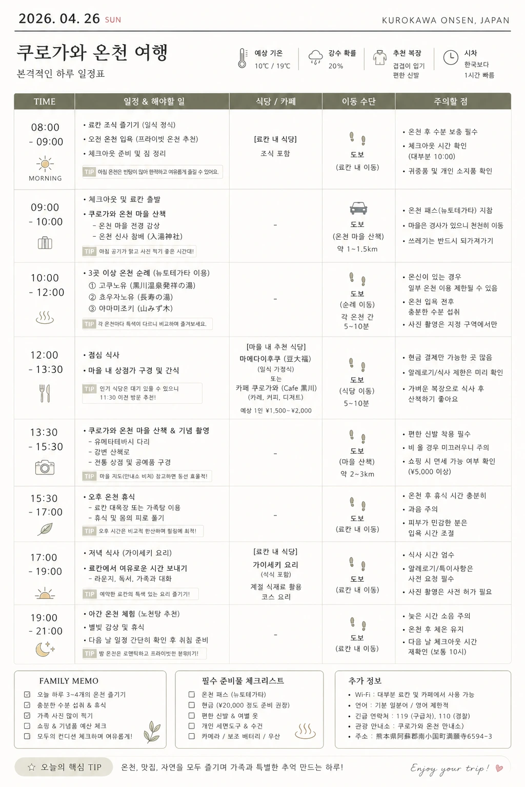 ChatGPT_Image_2026%EB%85%84_4%EC%9B%94_26%EC%9D%BC_%EC%98%A4%ED%9B%84_04_51_32.png?type=w1600