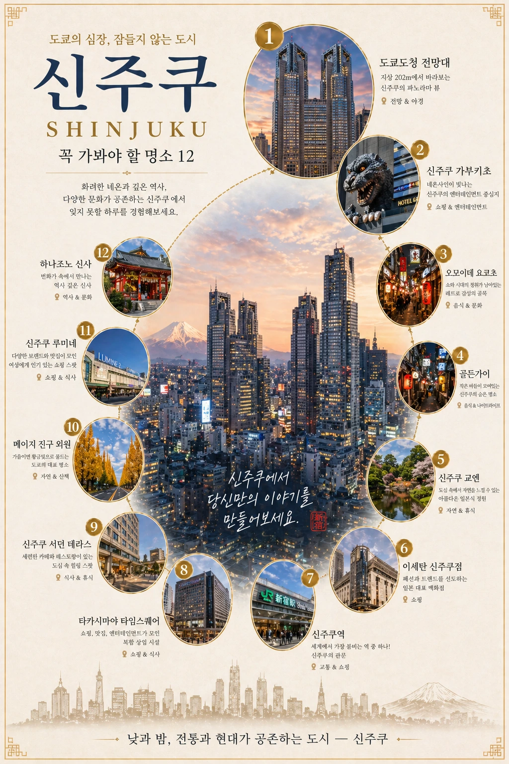 ChatGPT_Image_2026%EB%85%84_4%EC%9B%94_26%EC%9D%BC_%EC%98%A4%ED%9B%84_05_03_30.png?type=w1600