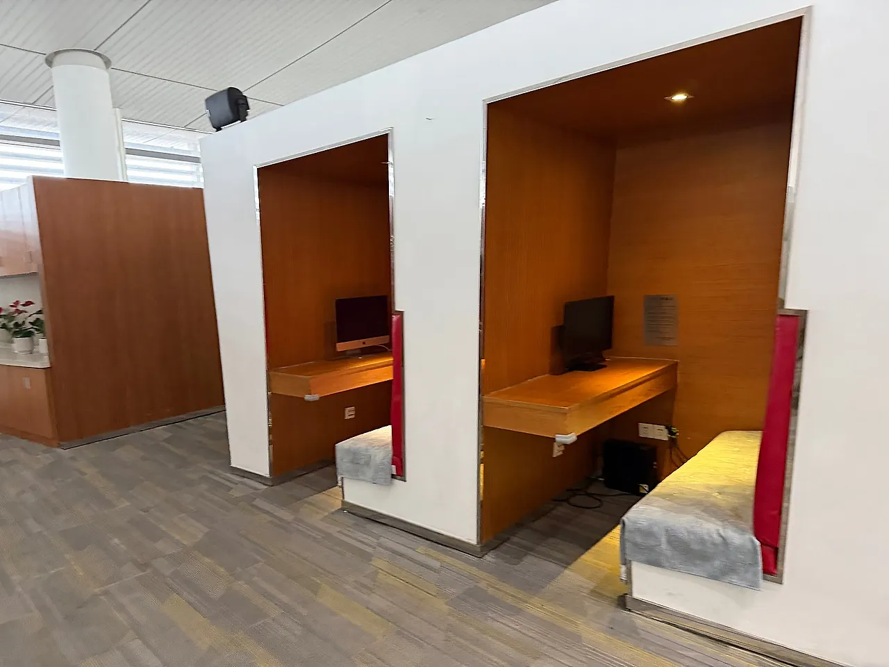 IMG%EF%BC%BF9079.JPG?type=w1600