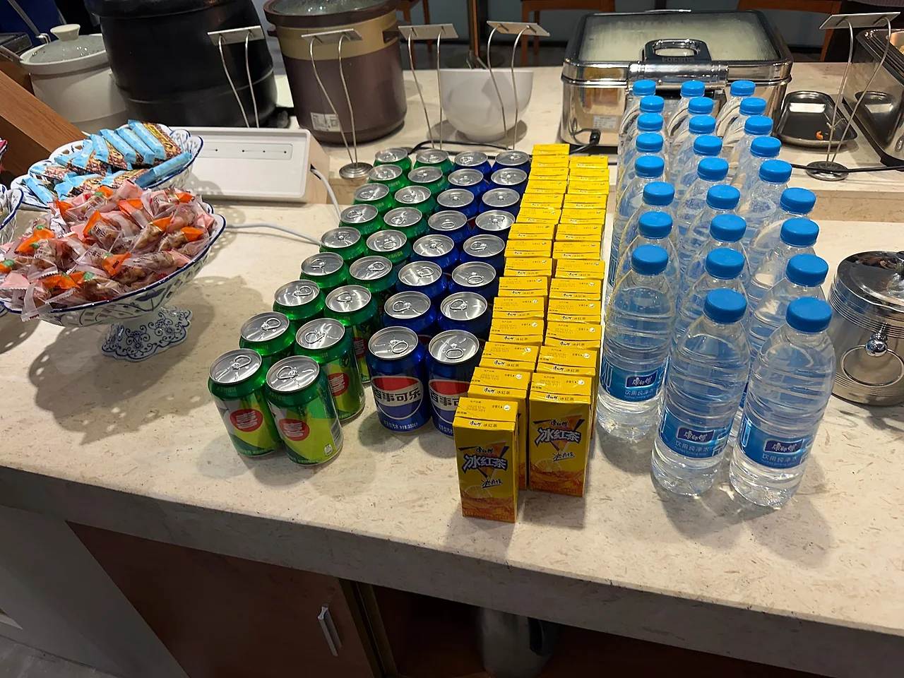 IMG%EF%BC%BF9082.JPG?type=w1600