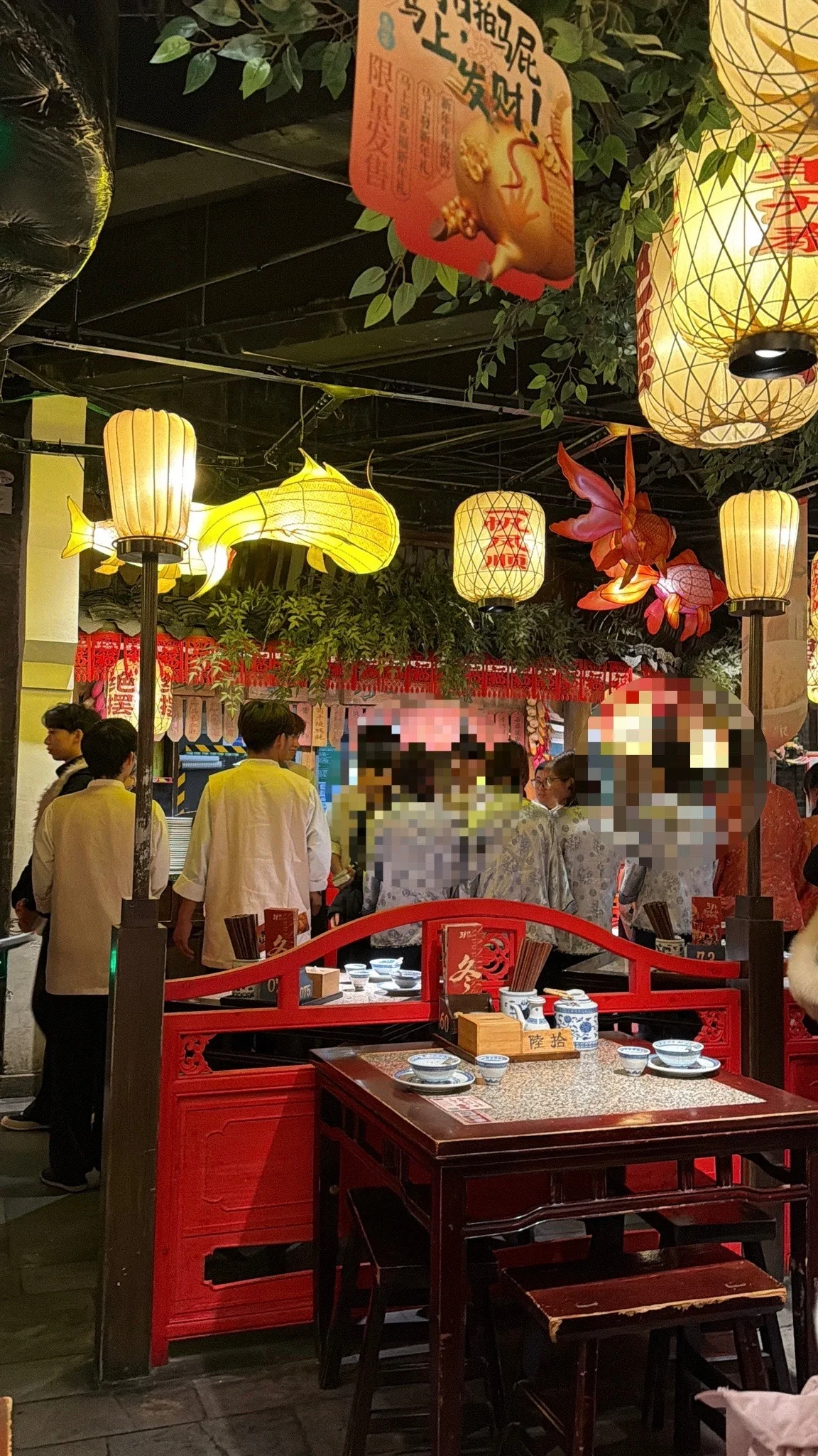 output%EF%BC%BF3630074846.jpg?type=w1600