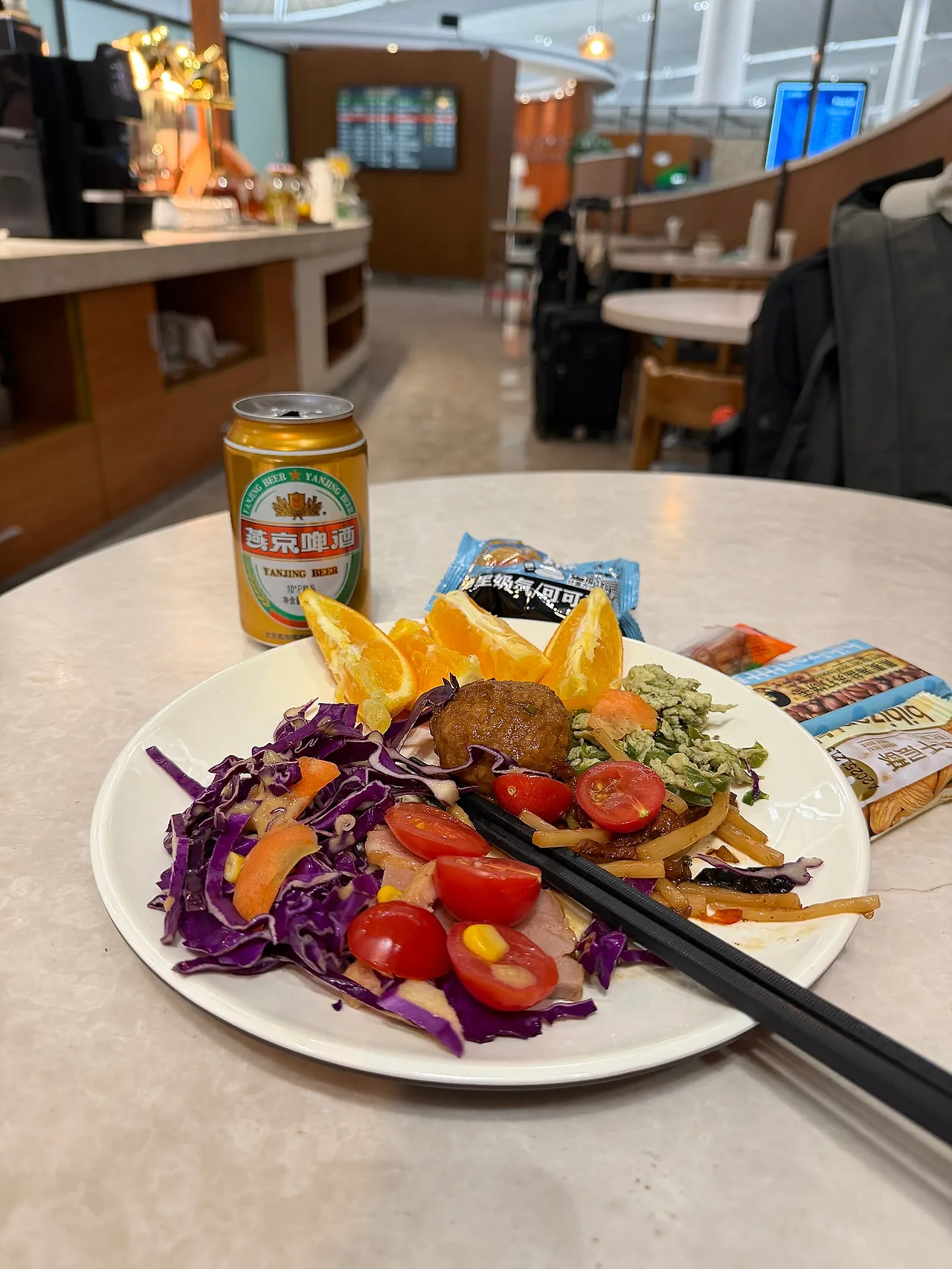 IMG%EF%BC%BF9092.JPG?type=w1600