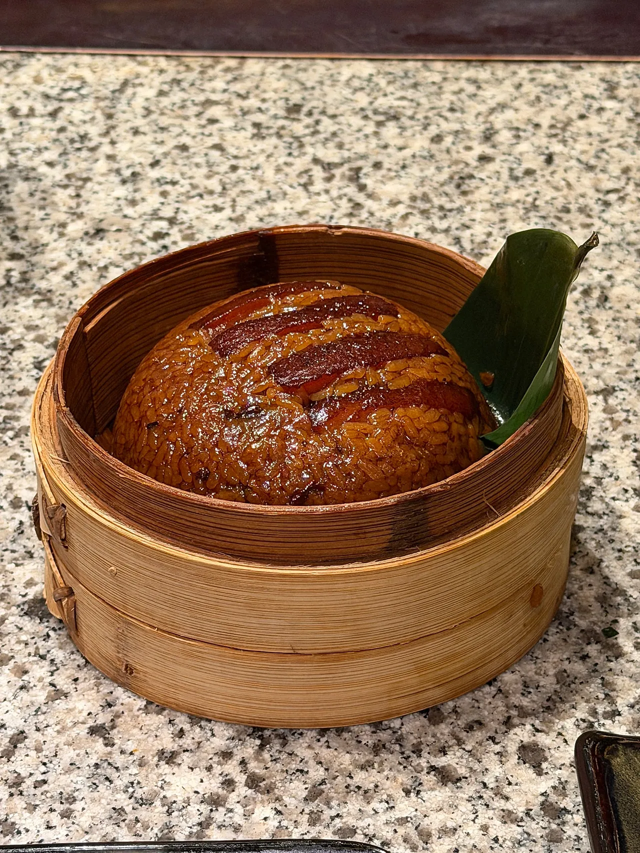 IMG%EF%BC%BF8620.JPG?type=w1600