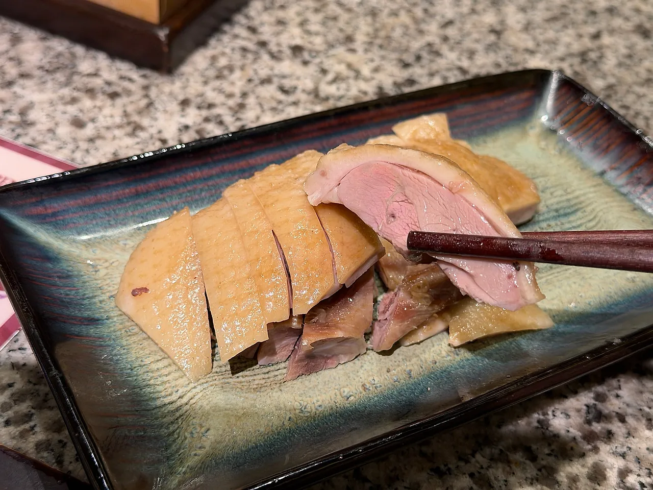 IMG%EF%BC%BF8617.JPG?type=w1600