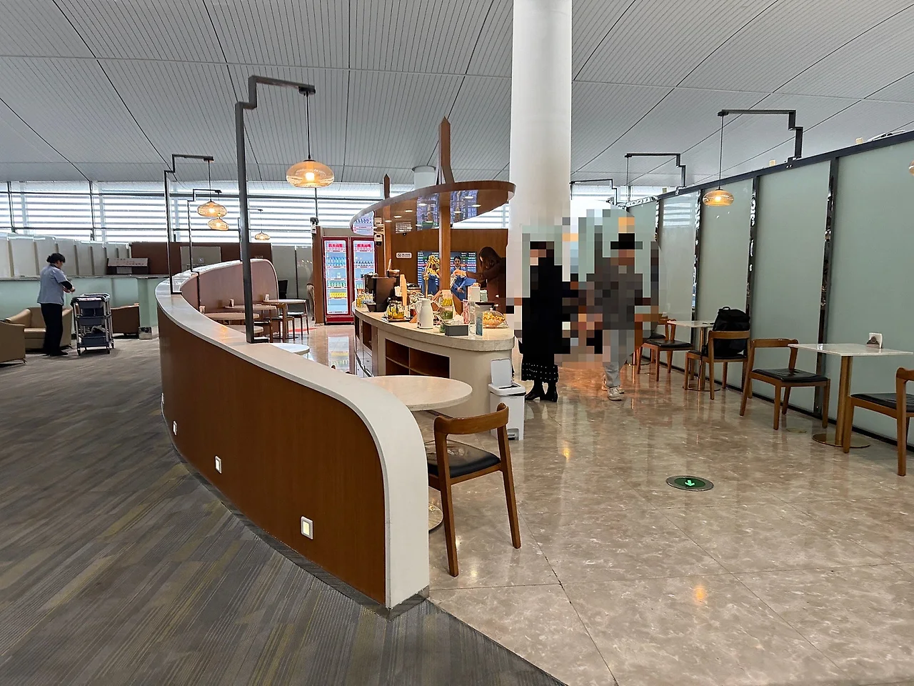 output%EF%BC%BF2799192883.jpg?type=w1600