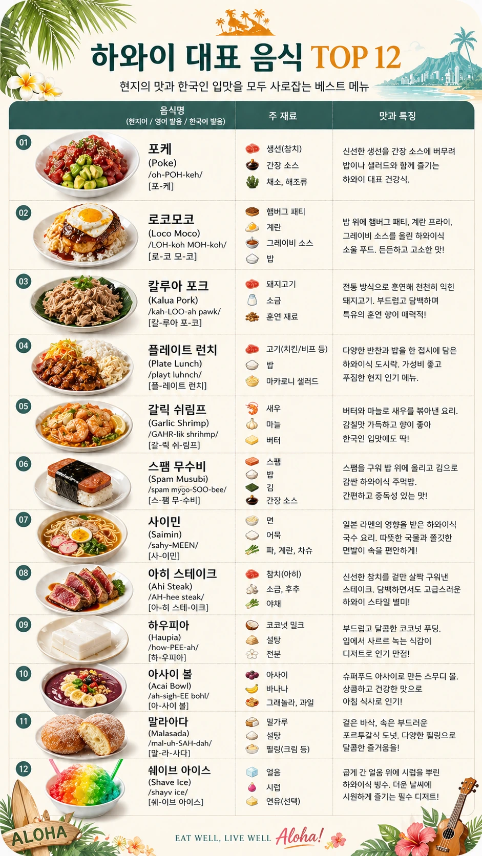ChatGPT_Image_2026%EB%85%84_4%EC%9B%94_26%EC%9D%BC_%EC%98%A4%ED%9B%84_04_50_56.png?type=w1600